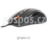 A4Tech F5 – Sleviste.cz