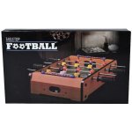 MAC TOYS Hra Stolní fotbal – Zboží Živě