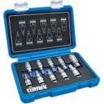 Narex Professional Professional 443000957 – Sleviste.cz