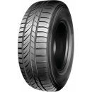 Infinity INF 049 205/60 R16 92H