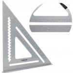 KRAFT & DELE KD10373 Stolařský 12" – Hledejceny.cz