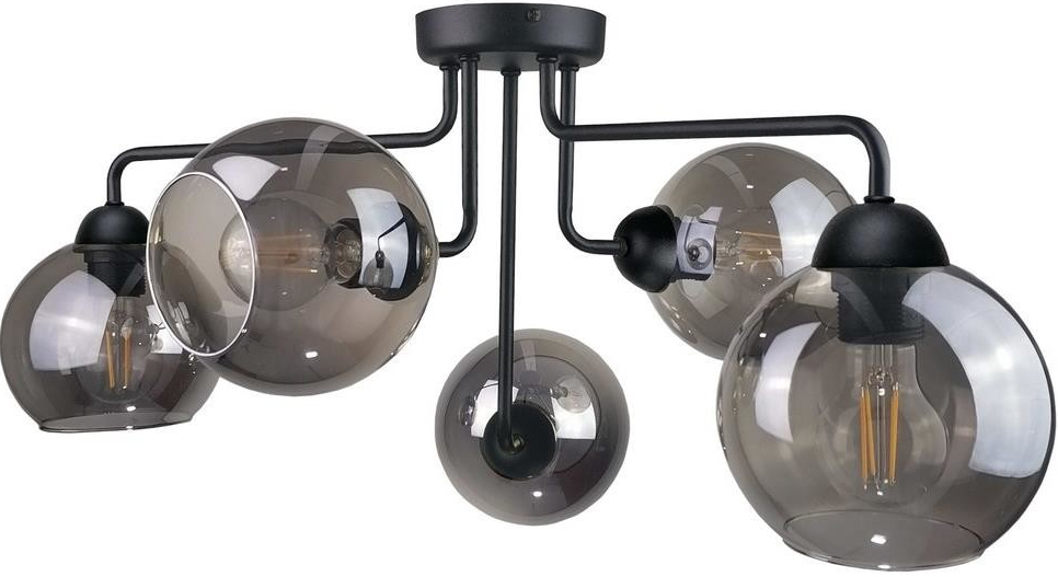 Keter Lighting NA0211