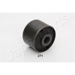 Ulozeni, ridici mechanismus JAPANPARTS RU-271