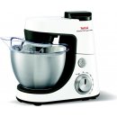 Tefal QB404H38