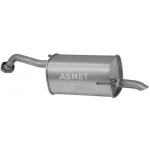 ASMET AS 14.030 – Hledejceny.cz