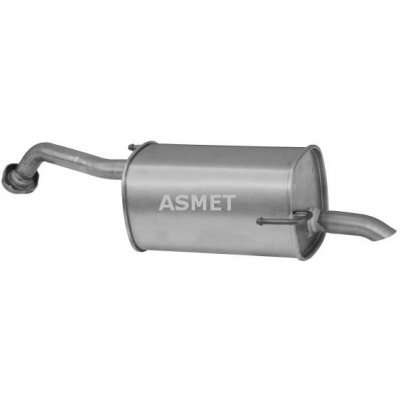 ASMET AS 14.030 – Hledejceny.cz