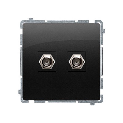 Simon Basic BMAF2.01/49 – Hledejceny.cz