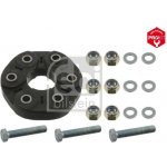 Kloub, kloubový hřídel FEBI BILSTEIN 45723
