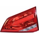 ACI AUDI A4 07- zadní světlo vnitřní (bez obj.) Sedan P – Hledejceny.cz