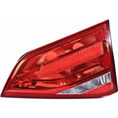 ACI AUDI A4 07- zadní světlo vnitřní (bez obj.) Sedan P – Hledejceny.cz