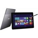 Asus VivoTab TF810C-1B044W