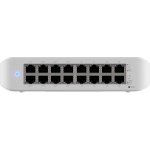 UBIQUITI USW-Lite-16-PoE – Zboží Živě