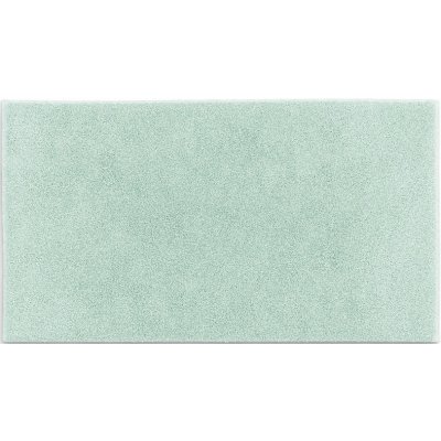 Grund Molena šalvějová 70x120 cm – Sleviste.cz