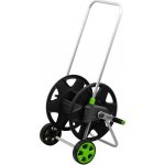 EXP Stalco Garden S101610218 – Hledejceny.cz
