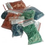 gumičky průměr 40 mm 100 ks v PE sáčku – Zbozi.Blesk.cz