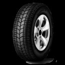 Kleber Transpro 4S 215/70 R15 109S