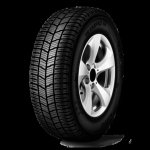 Kleber Transpro 4S 215/70 R15 109S – Hledejceny.cz