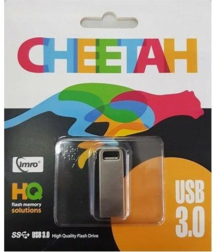 IMRO Cheetah 64GB CHEETAH/64GB