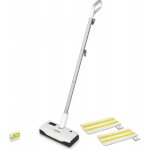 KARCHER mop SC 1 – Sleviste.cz