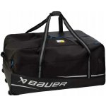 Bauer premium wheeled bag sr – Zbozi.Blesk.cz