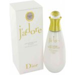 Christian Dior J´adore tělové mléko 200 ml – Zboží Dáma