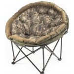 Nash Křeslo Indulgence Moon Chair – Zboží Dáma