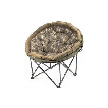 Nash Křeslo Indulgence Moon Chair