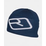 Ortovox Pro beanie deep ocean – Hledejceny.cz
