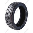 Powertrac Cityracing 235/55 R19 105V