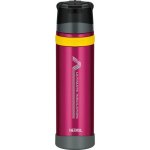 Thermos Mountain FFX 500 ml – Hledejceny.cz