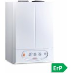 Immergas Victrix Zeus 25 3.028381 – Zboží Dáma