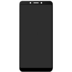 Dotyková deska + LCD Displej Xiaomi Redmi 6, 6A