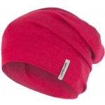 Sensor merino Wool Růžová 2018 2019 – Zboží Dáma
