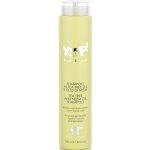 Yuup! Tea Tree a Neem oil šampon Yuup 250 ml – HobbyKompas.cz