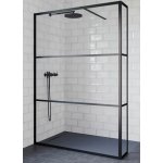 Riho Grid G004038121 – Hledejceny.cz