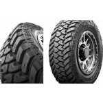 Sailun Terramax M/T 33/12,5 R20 114Q