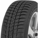 Falken Eurowinter HS449 265/60 R18 110V