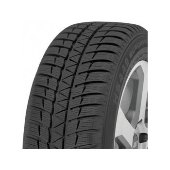 Falken Eurowinter HS449 265/60 R18 110V