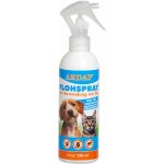 Simple Solution Puppy Aid Sprej na nácvik hygieny 500 ml – Zbozi.Blesk.cz