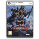 Warhammer 40,000: Dawn of War 2: Chaos Rising