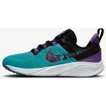 Nike Star Runner 4 SE – Zboží Dáma