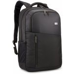 Case Logic Propel batoh na notebook 15.6'' PROPB116 - černá – Zboží Živě