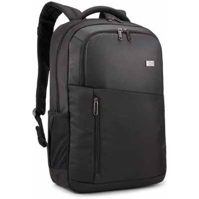 Case Logic Propel batoh na notebook 15.6'' PROPB116 - černá – Zboží Mobilmania