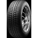 Kumho KW23 185/60 R14 82T