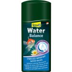 Tetra Pond WaterBalance 500 ml – Hledejceny.cz