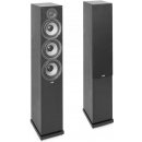 Elac Debut F6