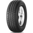 Bridgestone B250 195/65 R15 91H