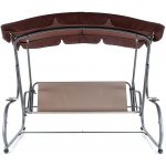 VeGA San Marino – Hledejceny.cz