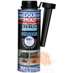 Liqui Moly 21624 Čistič systému motoru Benzin 300 ml – Hledejceny.cz