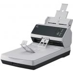 Fujitsu fi-8250 – Zboží Živě